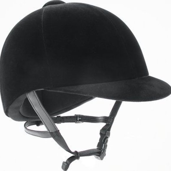 International | Accessories | International Vintage Equestrian Riding